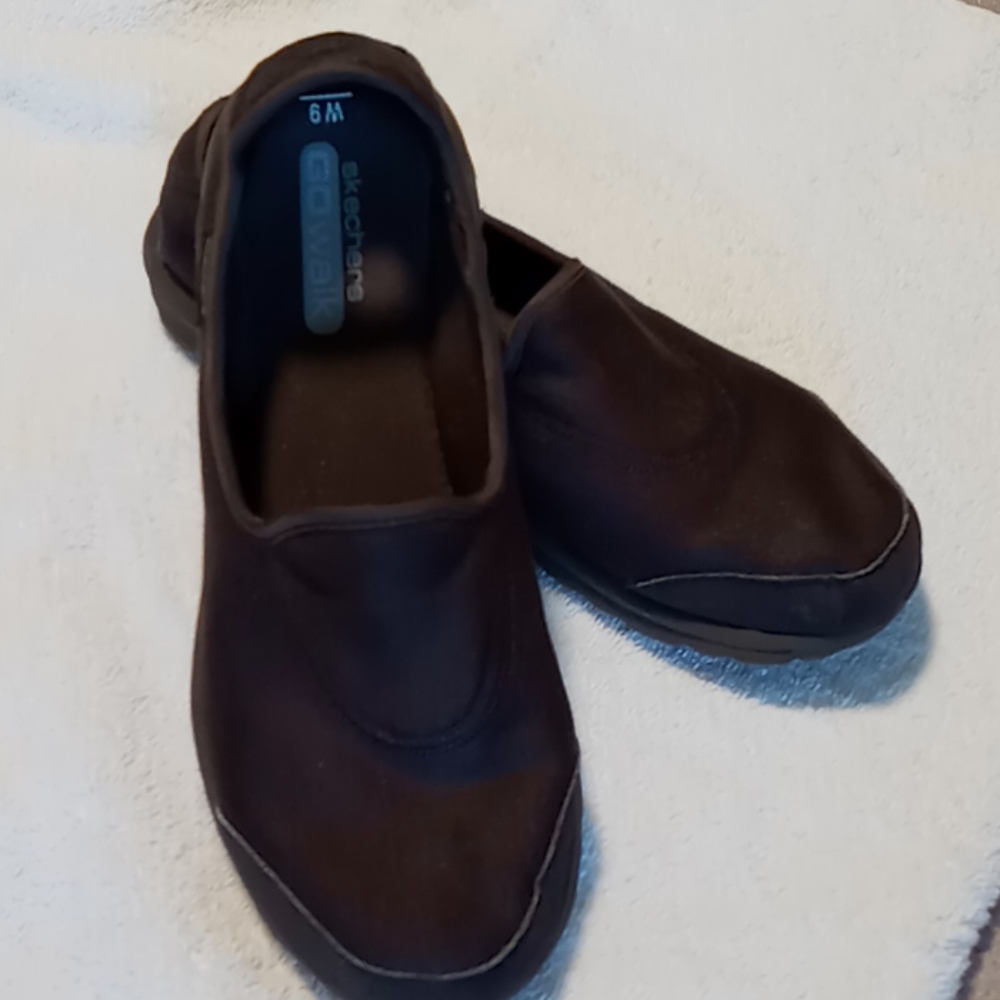Womens Sketchers